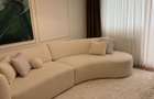 Apartament ultra lux cartierul Nufarul - 13