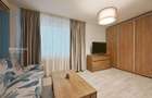 Apartament 2 Camere | Tineretului- Timpuri Noi | 8 Min Metrou - 12