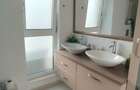 Penthouse de vanzare in Sibiu,suprafata totala 234 mp