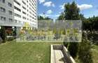 Apartament 2camere /60mp/Metrou Dimitrie Leonida 10min - Bucuresti (Bucuresti-Ilfov) - 7