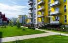 Proprietar, Garsoniera 40 MP, Balcon, Parcare, Boxa, Avantgarden 2 - 4
