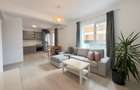 3 Camere - Curte - Zona Selgros - Parcare Privata - 1