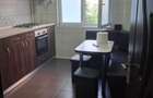 Vanzare apartament 3 camere Mosilor direct proprietar exclus agentii - 1