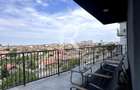 Apartament cu 3 camere | Prima Onestilor | Oradea - 10