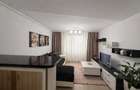 Proprietar, inchiriez apartament cu 2 camere in Timi?oara Iosefin