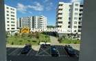 Apartament 2 camere de inchiriat Pipera Bucuresti | ApexImobiliare.ro - 5