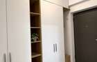 DE INCHIRIAT, APARTAMENT CU LOC DE PARCARE INCLUS IN PRET - 2