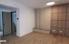 Apartament 2 Camere Premium | zona Eminescu | Bloc Nou | Mobilat si ut - 6