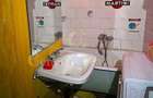 Renovezi o dată, te bucuri ani de zile – 2 camere Astra - 8