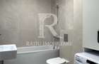 Apartament cu 2 camere | Scala Cetate | Oradea - 11
