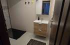 VAND apartament 2 camere Drumul Valea Furcii Sector 6 - 6