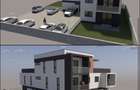 Comision 0% Apartament 2 camere | Et 1 | Zona Kaufland | Mosnita Noua - 9