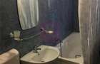 Appartament 4 camere Vitanul Nou - 4