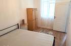 De inchiriat Casa renovata complet in 2025! - 7