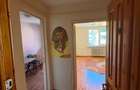 Garsoniera Confort Sporit Zona Zamca - Suceava (Suceava)