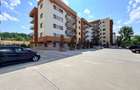 INTABULAT: Apartament cu 2 camere, decomandat, complet echipat - 3