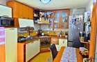 VILA CLASICA DE FAMILIE |TEREN 1137| POZITIE EXCELENTA - NORD - 3
