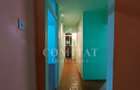 Apartament cu 4 camere | Confort Sporit | Zona Autogării Beta - 10