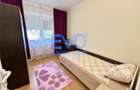 APARTAMENT 3 CAMERE DE VANZARE, DACIA - 3