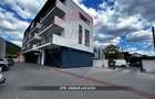 Apartament cu 3 camere - Centru Vechi de inchiriat - 3