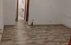 Inchiriez apartament 2 camere cartier Berceni sector 4 Aleea Resita A etaj3din 5 bloc anvelopat proprietar. - 5