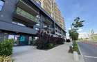 Apartament 2 camere 2 bai Silk District - 8