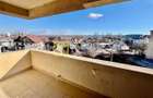 Apartament 2 camere si loc de parcare, Bistrita Lac, Bacau