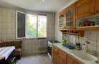 Apartament cu 3 camere semidecomandat în Giurgiului - 3