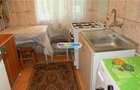 Apartament 2 camere cu boxa, parter, Stefan Luchian! - 1