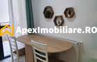 Garsoniera de inchiriat Theodor Pallady Bucuresti | ApexImobiliare.ro - 5