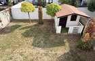 Casa premium 4, 3 bai, parcare, PETFRIENDLYL, Dumbravita Padure