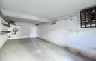 Zona deosebita, compartimentare perfecta, bloc solid, garaj inclus. - 10