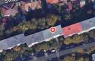 Apartament trei camere - 2
