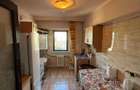 3 camere D- 78 mp - Posta Pacurari- 136900 euro - 8