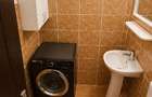 🏡 Apartament 3 camere,  etaj 1 ,  80 mp utili + 2 balcoane | 2 băi - 12