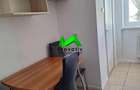 Apartament de inchiriat 3 camere Sibiu Mihai Viteazu - 5