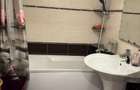Apartament de inchiriat in Pucioasa,zona centru - 3