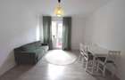 3 camere, 69m, 2 dormitoare, 2 bai, parcare, Floresti Parcul Poligon, Baza Sportiva, Sub Cetate - 6