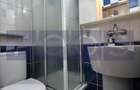 VANZARE 4 CAMERE DECOMANDAT -VITAN MALL - 24