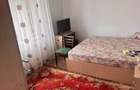 Apartament Bariera Valcii - 1