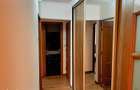 Vanzare apartament 3 camere zona centrala - DIRECT PROPRIETAR - 7