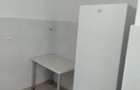 Ofer apartament 2 camere Pacurari Kaufland - 8