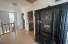 Casa P+M, (4 Camere), Cartier Primaverii