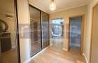 INCHIRIERE APARTAMENT PREMIUM | 4 CAMERE | 105 MP | ULTRACENTRAL - 4