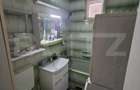 Apartament cu 3 camere, 67.50 mp, zona Tudor