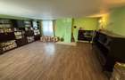 Hemeius - Casa tip duplex P+1+Pod - 3