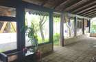 De vanzare -- casa in comuna Pechea, jud. Galati, teren 850 mp - 2