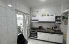 Apartament 3 camere, etajul 2, 78mp, 2 balcoane, bloc interbelic - 8