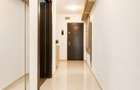 PROPRIETAR-Vand Apartament 2 camere,Tractorul,Coresi Splendor Residenc - 4