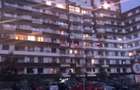 OCAZIE! Vand apartament 2 camere decomandat,Mobilat, 92000 E - 13